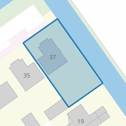 Perceel URK00-C-3901