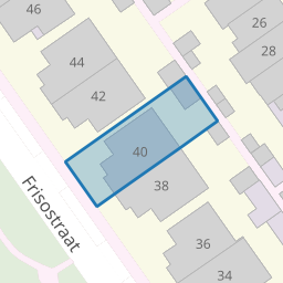 Perceel URK00-C-3947
