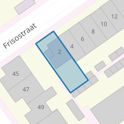 Perceel URK00-C-3959