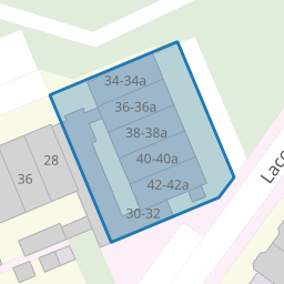 Perceel URK00-C-396