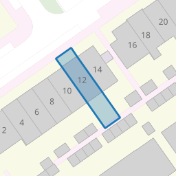 Perceel URK00-C-3961