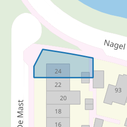Perceel URK00-C-3965