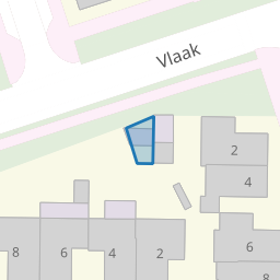 Perceel URK00-C-3968