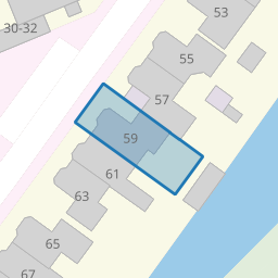 Perceel URK00-C-399