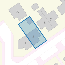 Perceel URK00-C-4009