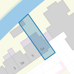 Perceel URK00-C-4044