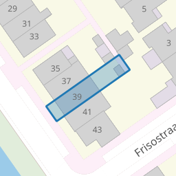 Perceel URK00-C-4081