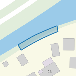 Perceel URK00-C-4100