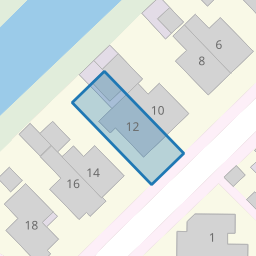 Perceel URK00-C-412