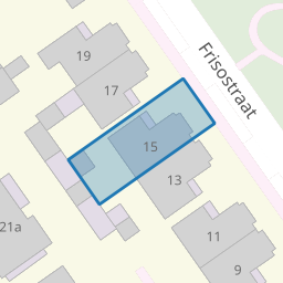 Perceel URK00-C-4129