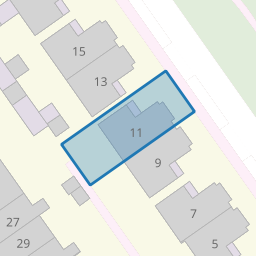 Perceel URK00-C-4131