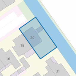 Perceel URK00-C-4196