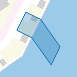 Perceel URK00-C-4227