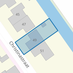 Perceel URK00-C-4249