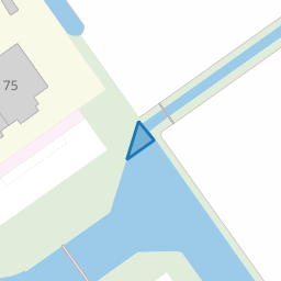 Perceel URK00-C-4266