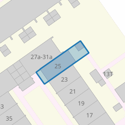 Perceel URK00-C-4277