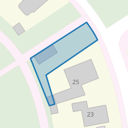 Perceel URK00-C-4320