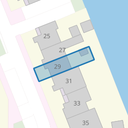 Perceel URK00-C-433