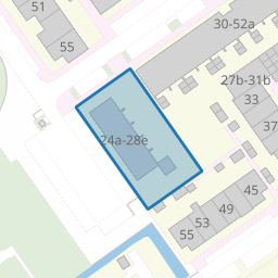 Perceel URK00-C-4338