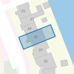 Perceel URK00-C-434