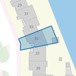Perceel URK00-C-436
