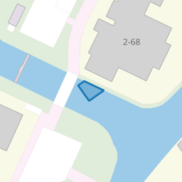 Perceel URK00-C-4362