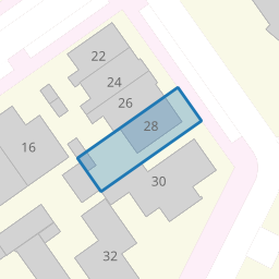 Perceel URK00-C-4398