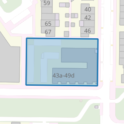 Perceel URK00-C-4418