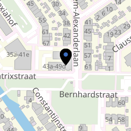Appartement URK00 C 4444 16