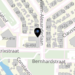 Appartement URK00 C 4444 22