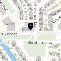 Appartement URK00 C 4444 4