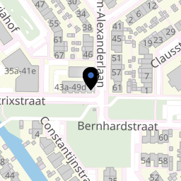 Appartement URK00 C 4444 5