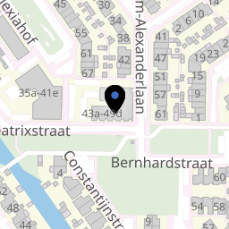 Appartement URK00 C 4444 9