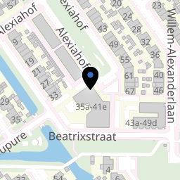 Appartement URK00 C 4451 23