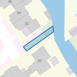 Perceel URK00-C-4477