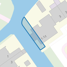 Perceel URK00-C-4516