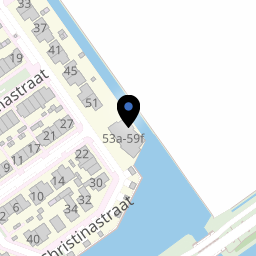 Appartement URK00 C 4591 10