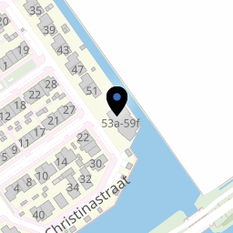 Appartement URK00 C 4591 13