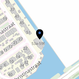 Appartement URK00 C 4591 14