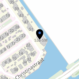 Appartement URK00 C 4591 5