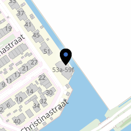 Appartement URK00 C 4591 6
