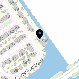 Appartement URK00 C 4591 9