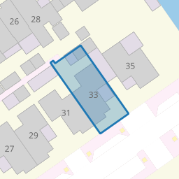 Perceel URK00-C-4614