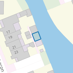 Perceel URK00-C-4674