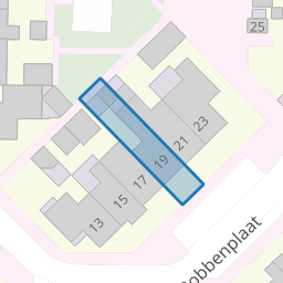 Perceel URK00-C-504