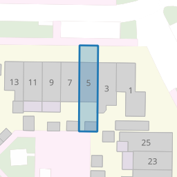 Perceel URK00-C-519