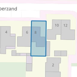 Perceel URK00-C-577