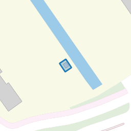 Perceel URK00-C-596