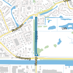 Perceel URK00-C-606