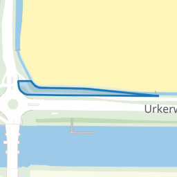 Perceel URK00-C-607